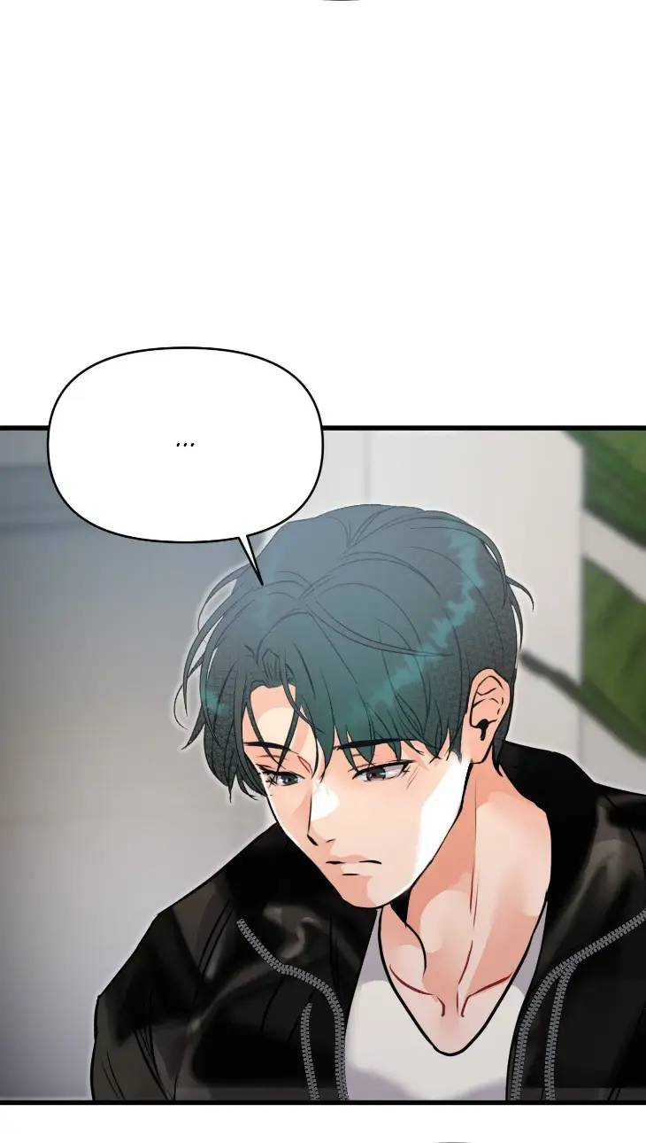 No-Hard-Feelings-By-Tpt-Uncensored-Eng page 46
