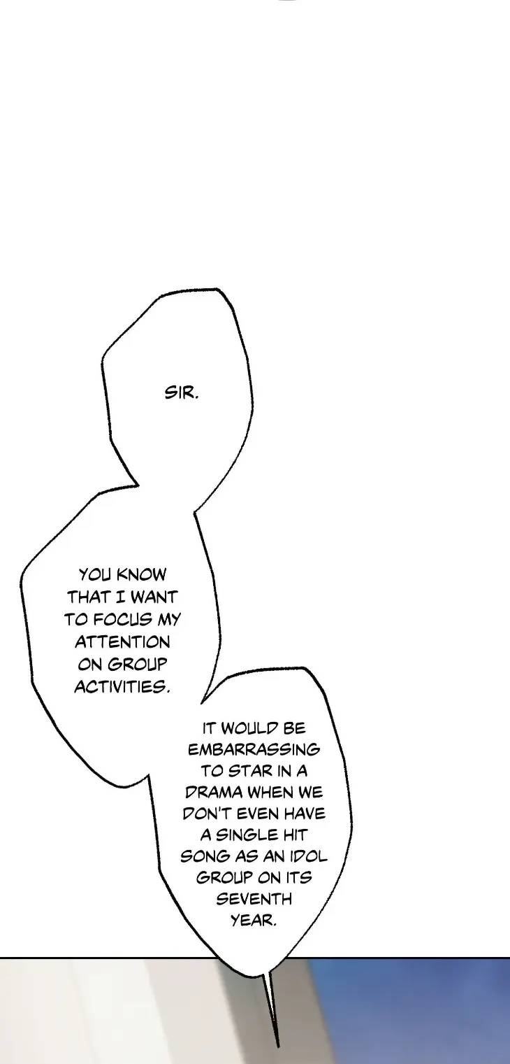 No-Hard-Feelings-By-Tpt-Uncensored-Eng page 48