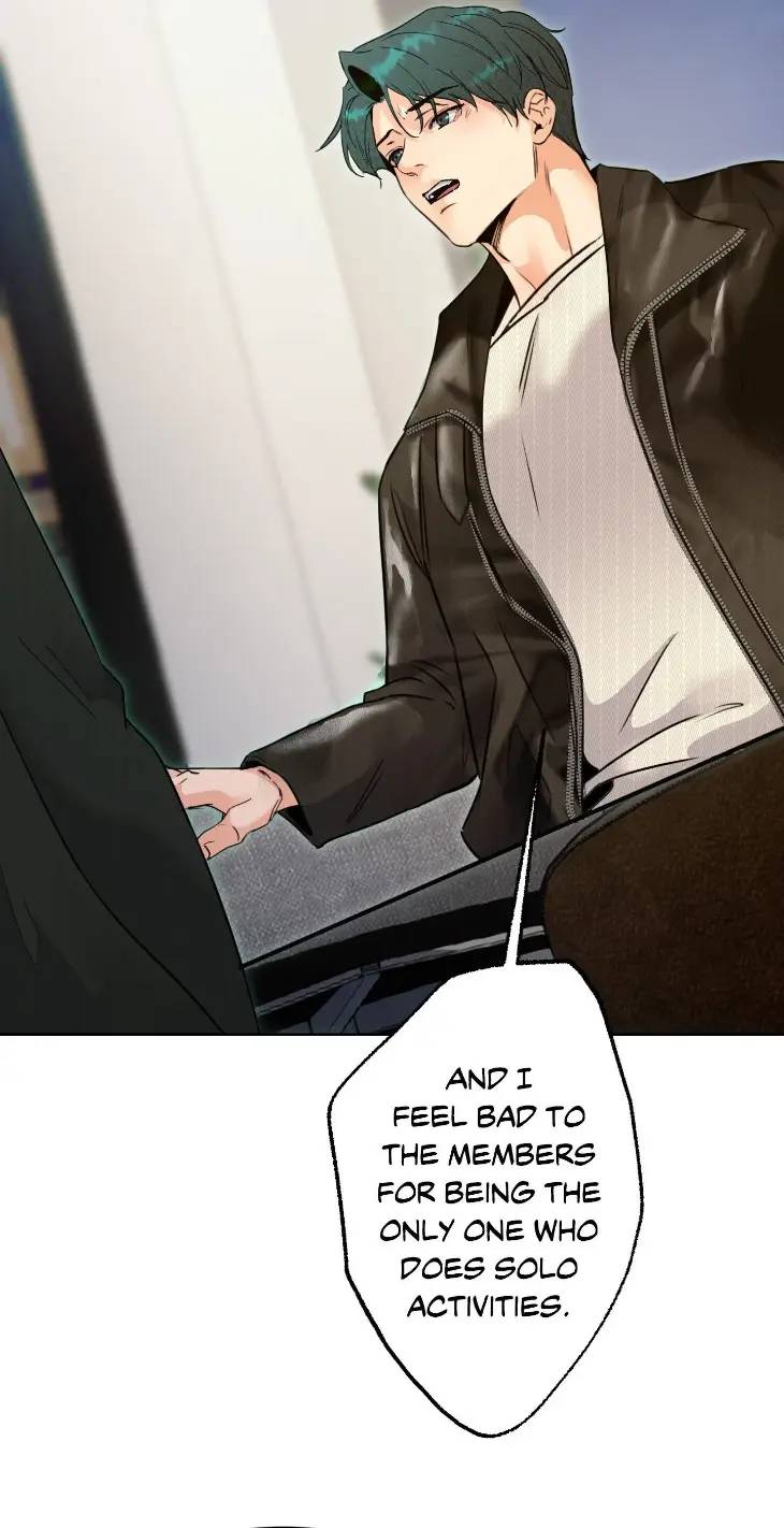 No-Hard-Feelings-By-Tpt-Uncensored-Eng page 49