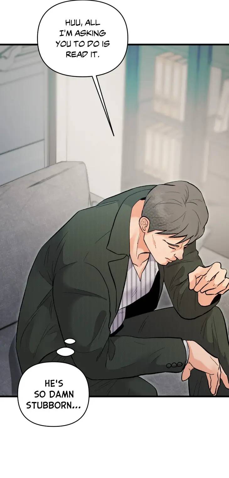 No-Hard-Feelings-By-Tpt-Uncensored-Eng page 50