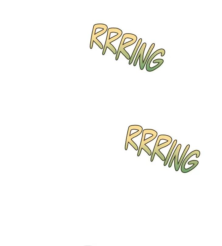 No-Hard-Feelings-By-Tpt-Uncensored-Eng page 51