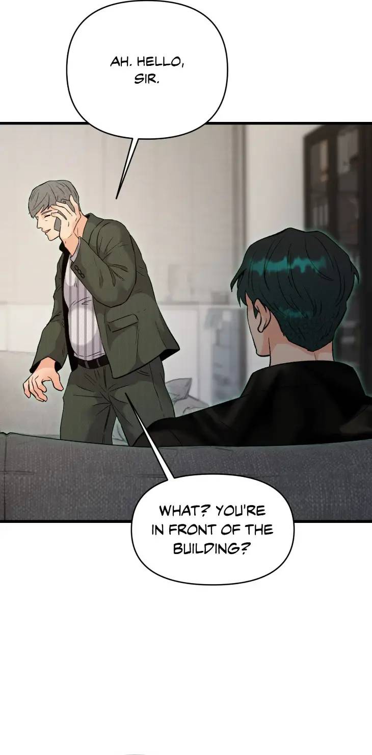 No-Hard-Feelings-By-Tpt-Uncensored-Eng page 52