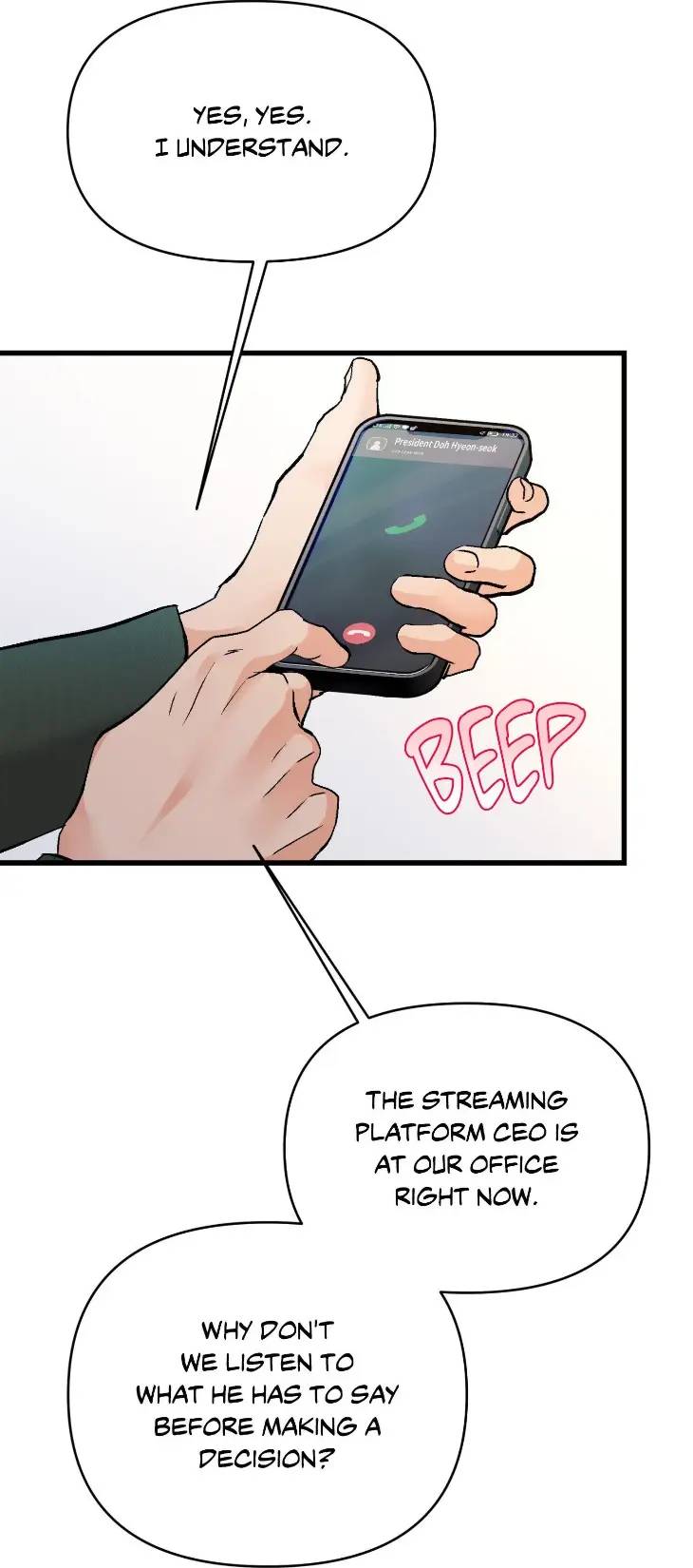 No-Hard-Feelings-By-Tpt-Uncensored-Eng page 53