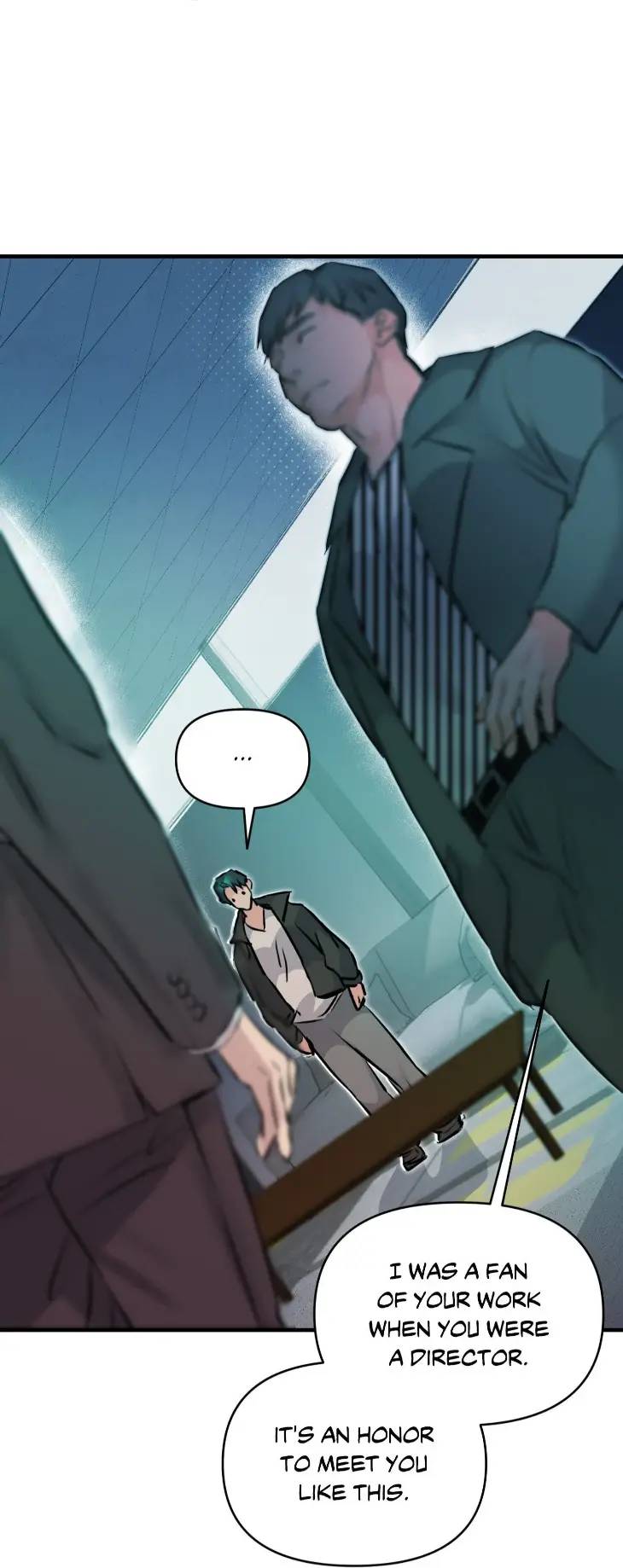 No-Hard-Feelings-By-Tpt-Uncensored-Eng page 56