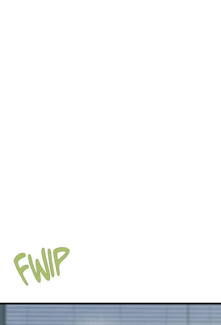 No-Hard-Feelings-By-Tpt-Uncensored-Eng page 57
