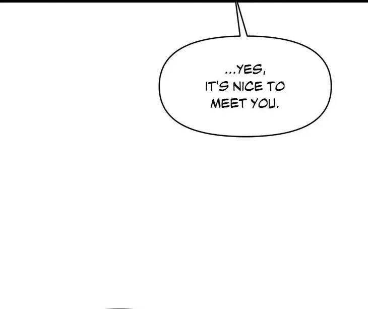 No-Hard-Feelings-By-Tpt-Uncensored-Eng page 60