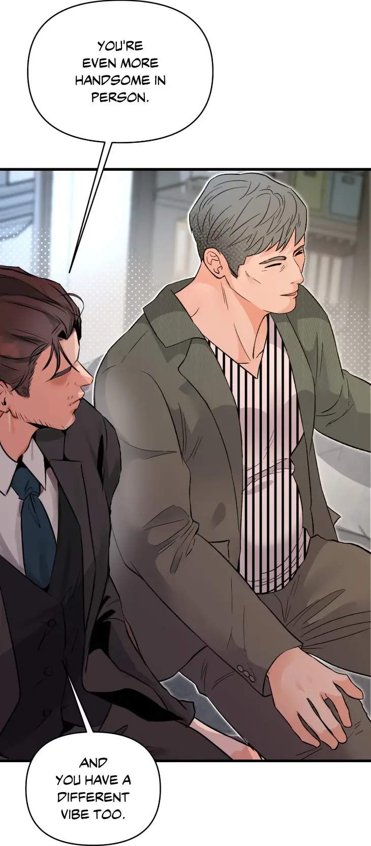 No-Hard-Feelings-By-Tpt-Uncensored-Eng page 61
