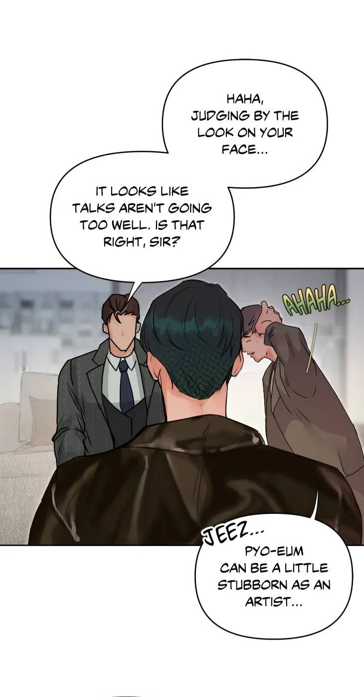 No-Hard-Feelings-By-Tpt-Uncensored-Eng page 63