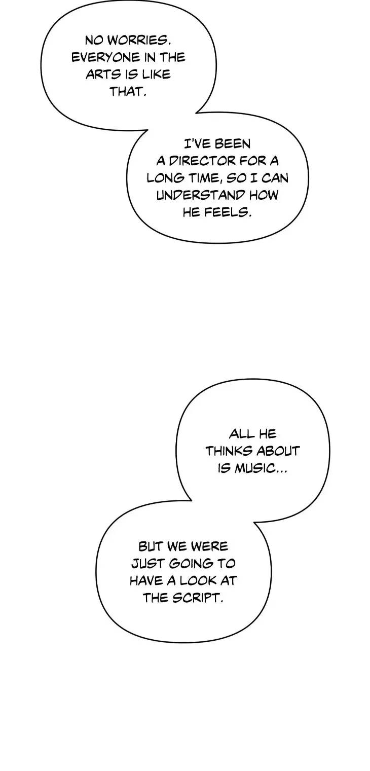 No-Hard-Feelings-By-Tpt-Uncensored-Eng page 64