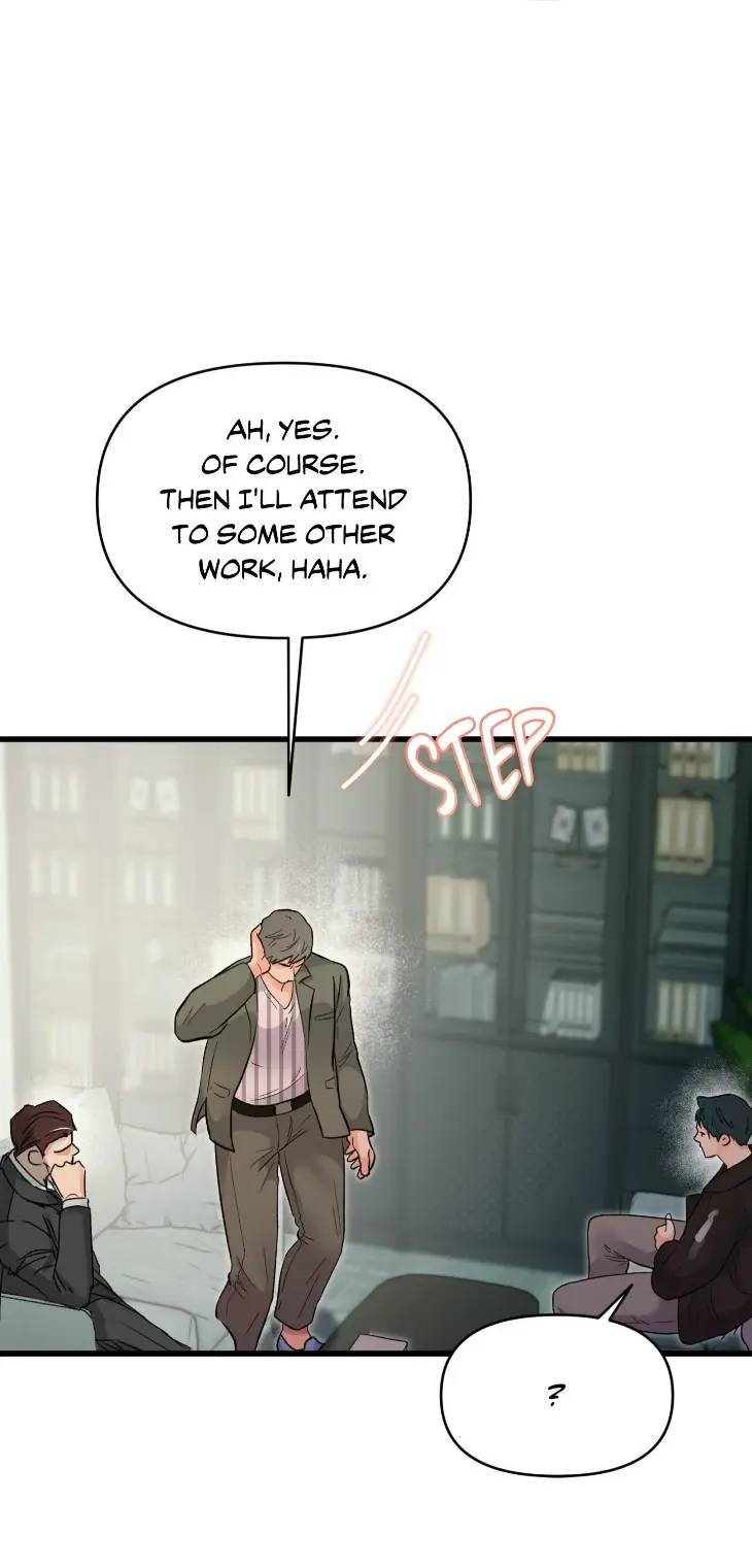 No-Hard-Feelings-By-Tpt-Uncensored-Eng page 66