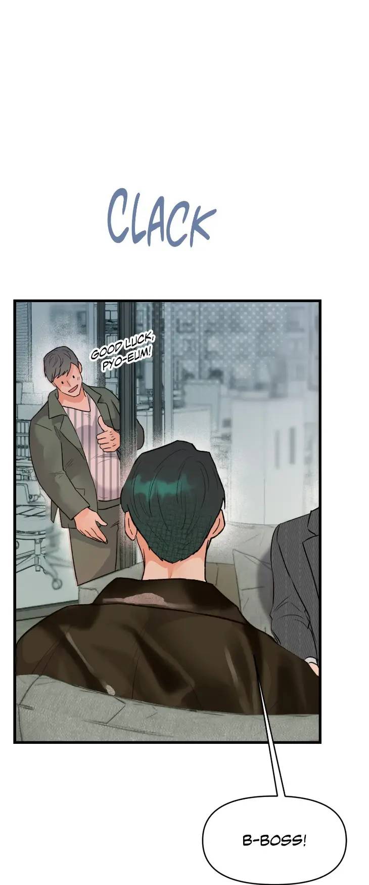 No-Hard-Feelings-By-Tpt-Uncensored-Eng page 67