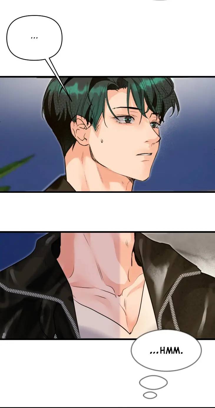 No-Hard-Feelings-By-Tpt-Uncensored-Eng page 68