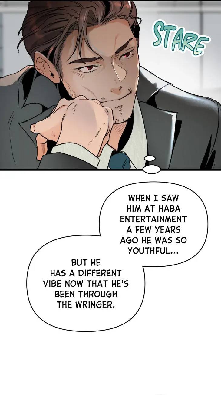 No-Hard-Feelings-By-Tpt-Uncensored-Eng page 69