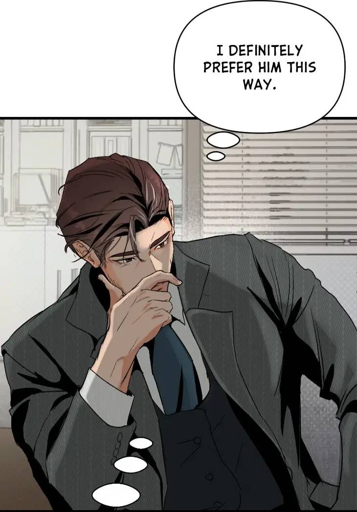 No-Hard-Feelings-By-Tpt-Uncensored-Eng page 70