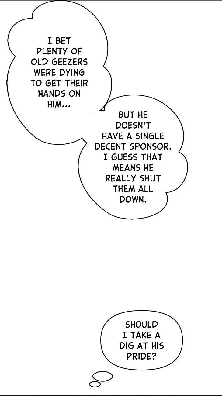 No-Hard-Feelings-By-Tpt-Uncensored-Eng page 71