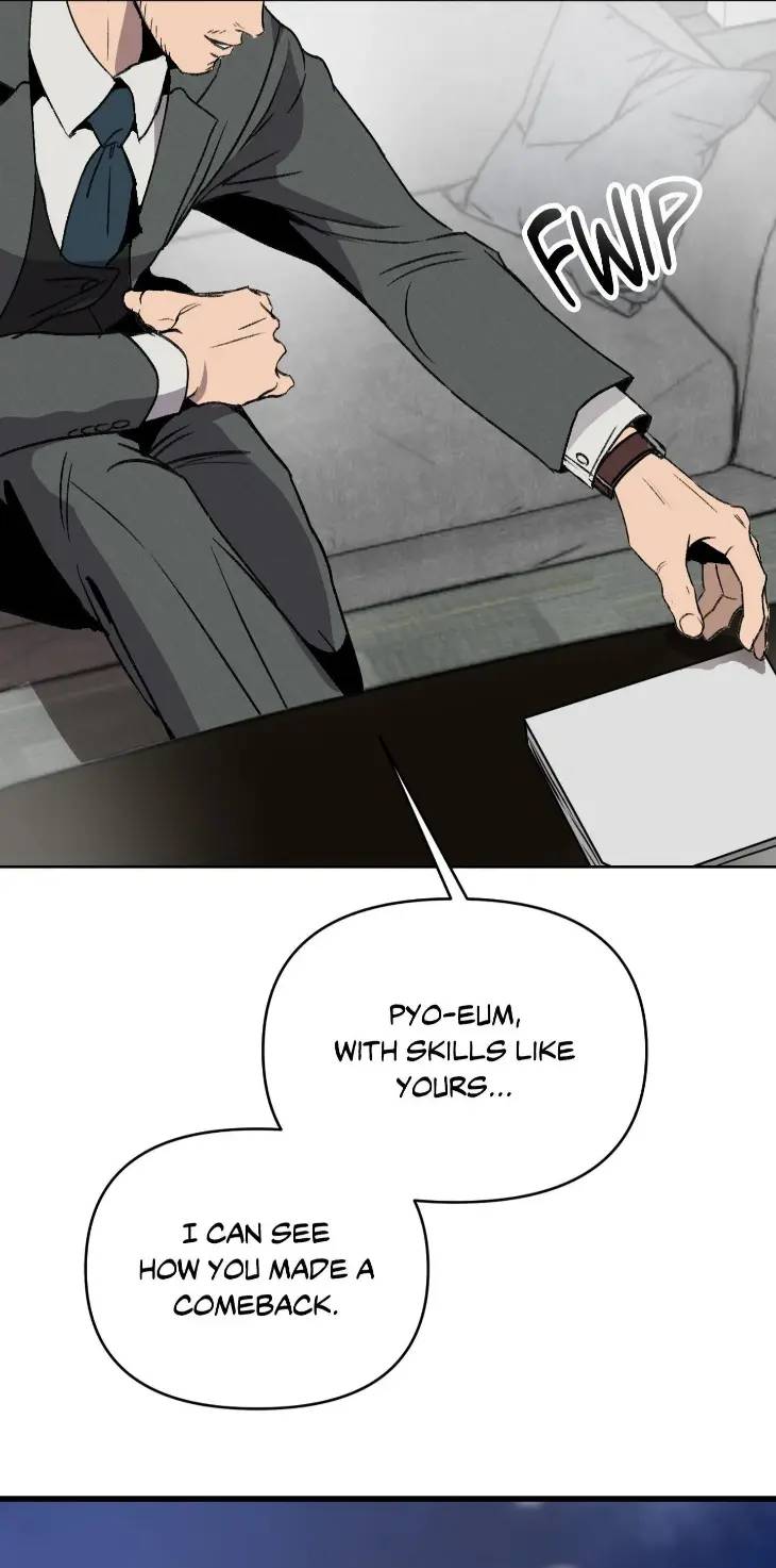No-Hard-Feelings-By-Tpt-Uncensored-Eng page 72