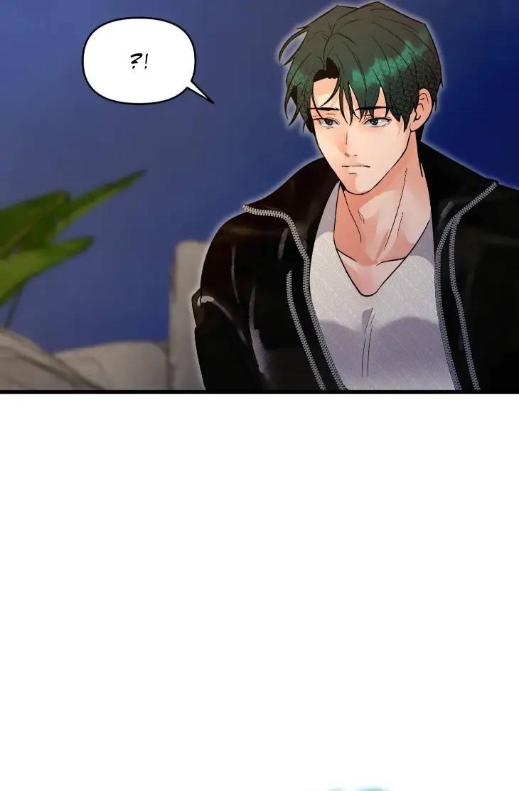 No-Hard-Feelings-By-Tpt-Uncensored-Eng page 73