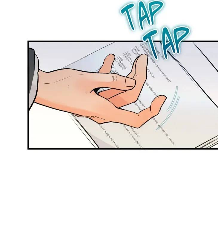 No-Hard-Feelings-By-Tpt-Uncensored-Eng page 74