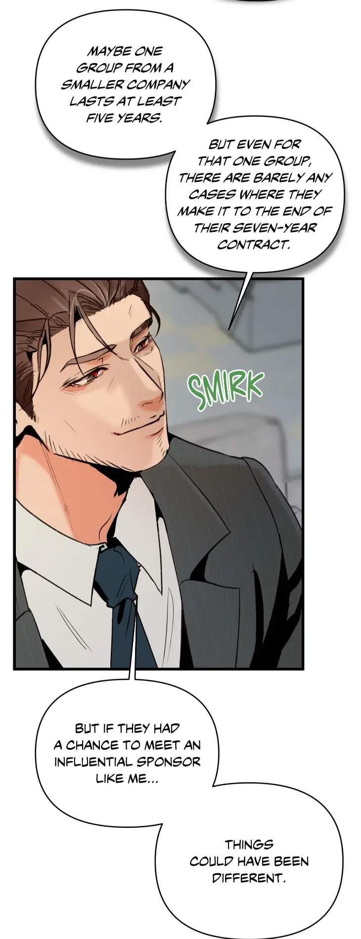 No-Hard-Feelings-By-Tpt-Uncensored-Eng page 76