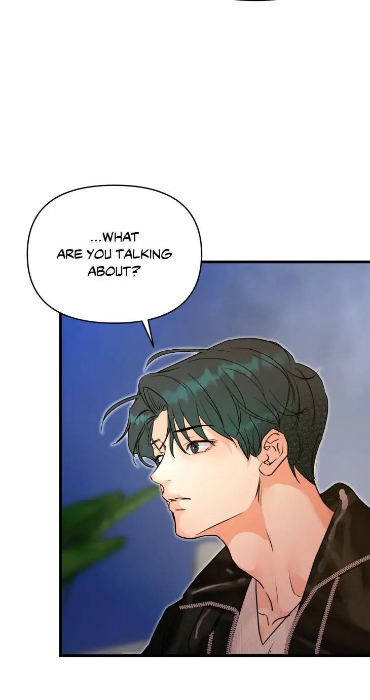 No-Hard-Feelings-By-Tpt-Uncensored-Eng page 77