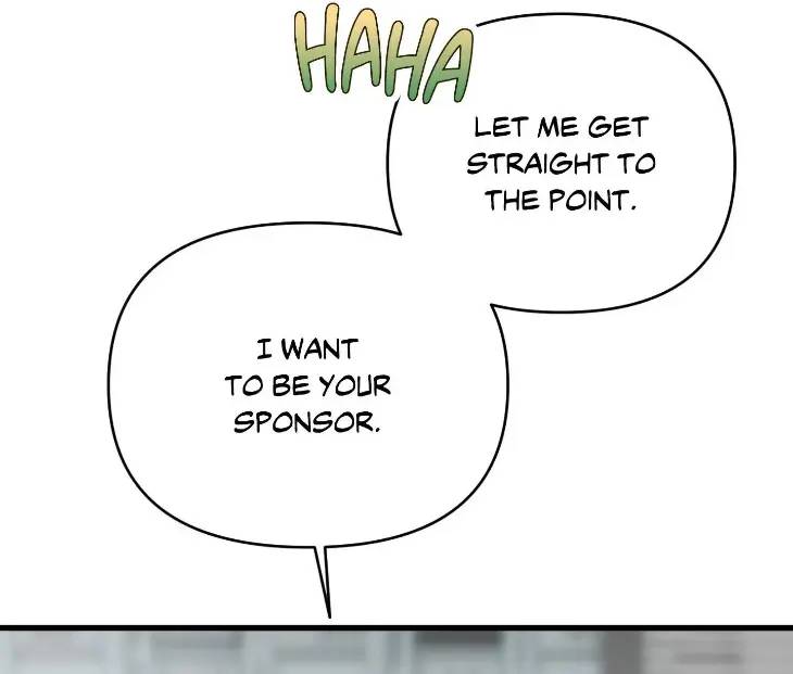 No-Hard-Feelings-By-Tpt-Uncensored-Eng page 78