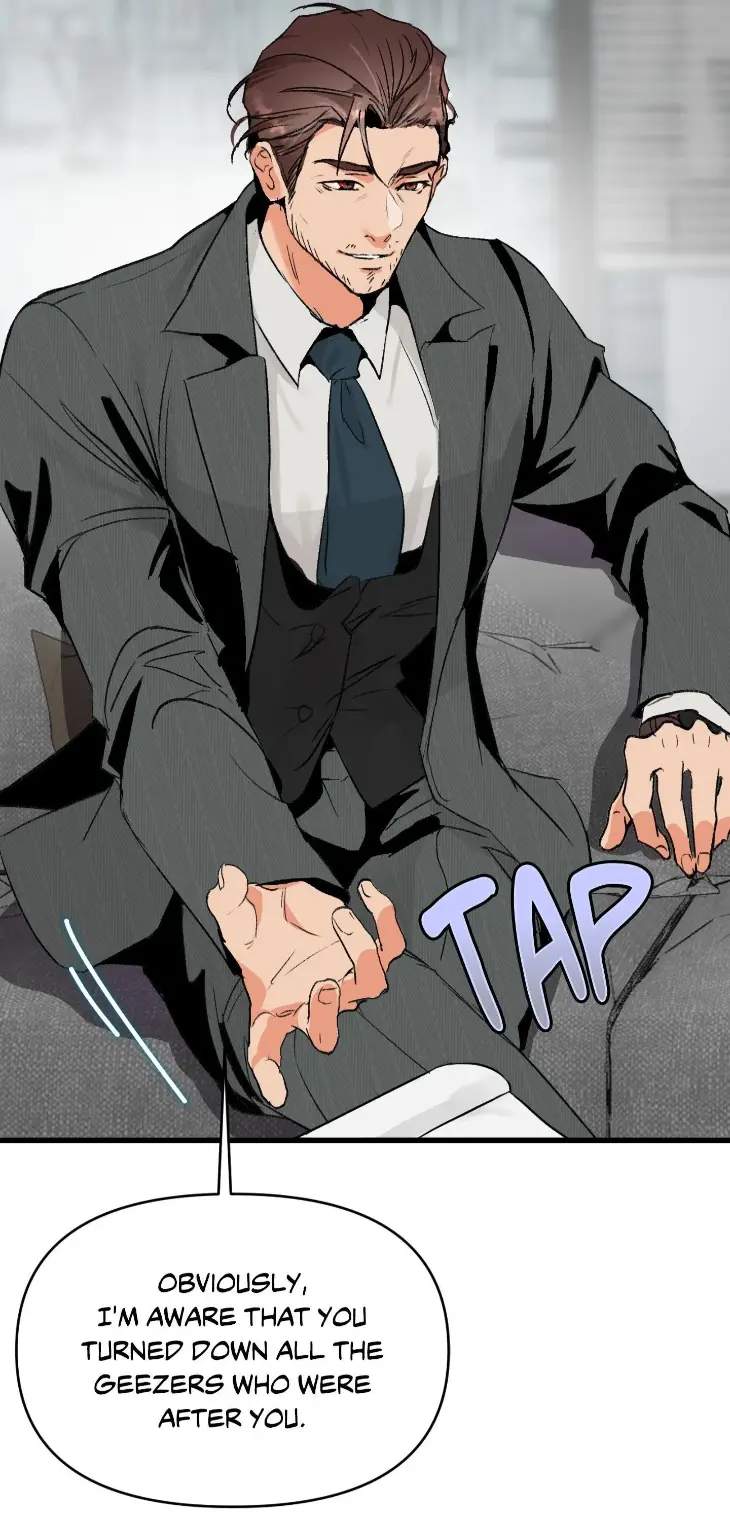 No-Hard-Feelings-By-Tpt-Uncensored-Eng page 79