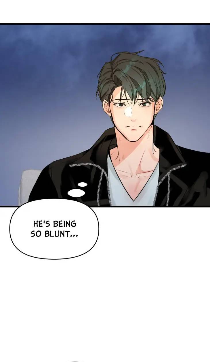 No-Hard-Feelings-By-Tpt-Uncensored-Eng page 80