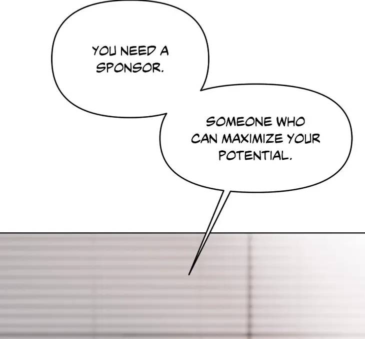 No-Hard-Feelings-By-Tpt-Uncensored-Eng page 81