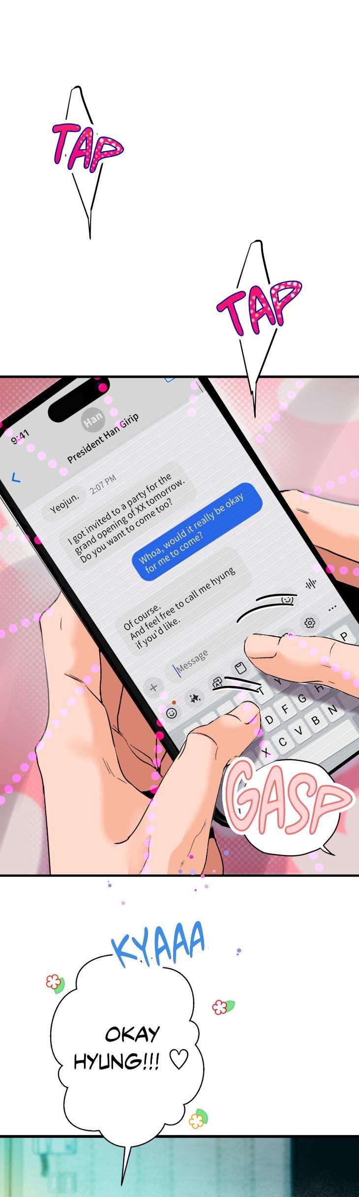 No-Hard-Feelings-By-Tpt-Uncensored-Eng chapter_014 thumbnail