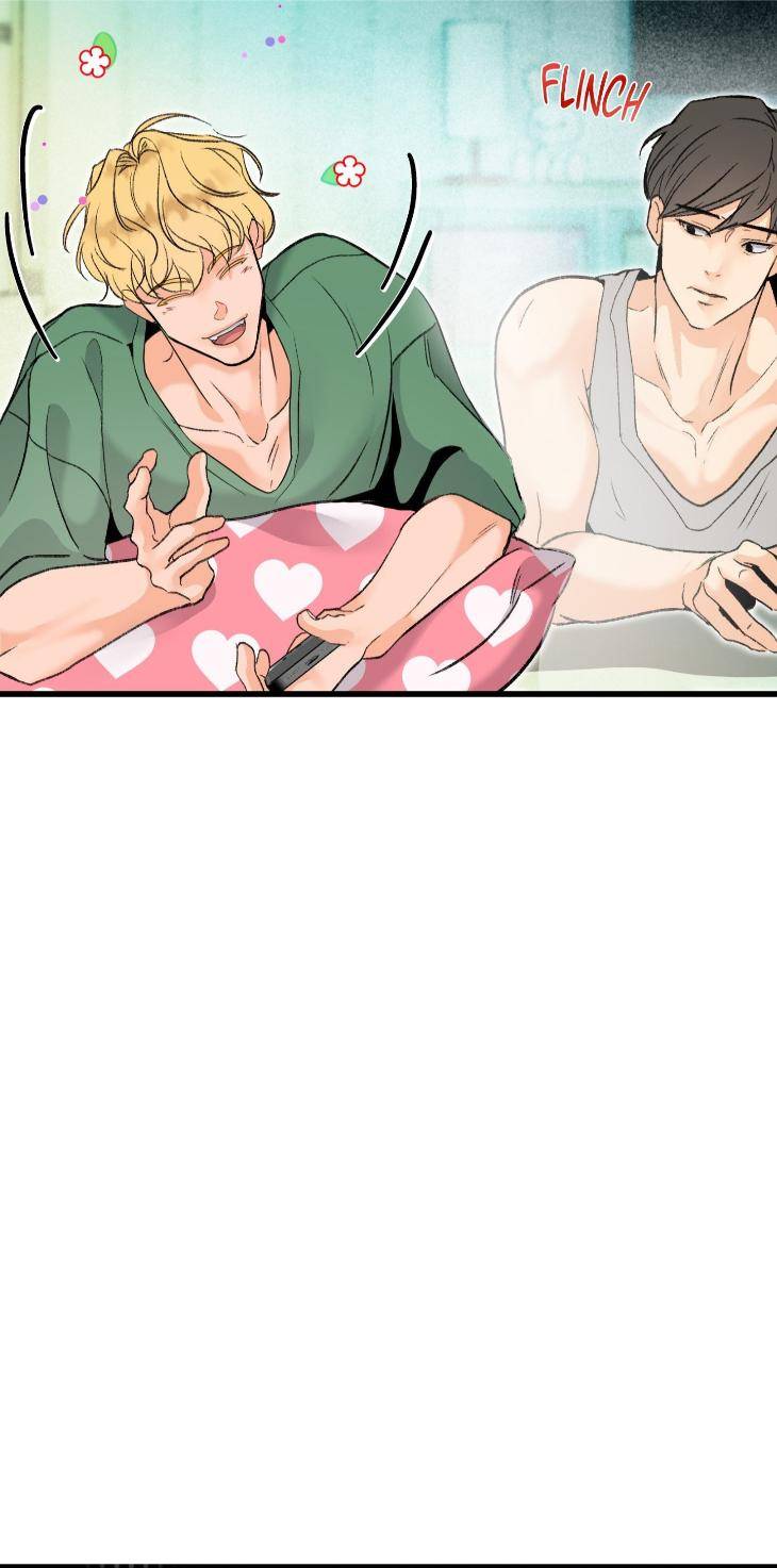 No-Hard-Feelings-By-Tpt-Uncensored-Eng page 2
