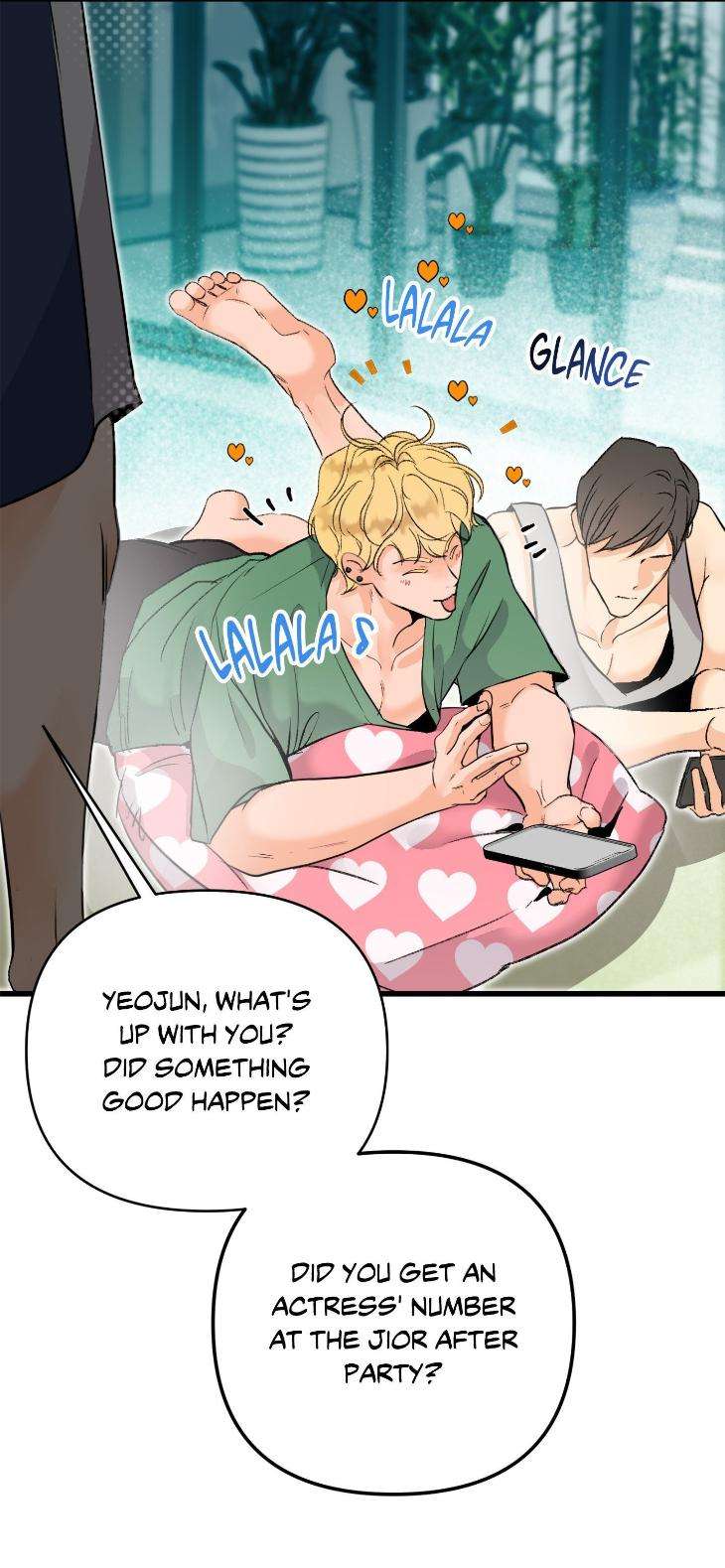 No-Hard-Feelings-By-Tpt-Uncensored-Eng page 3
