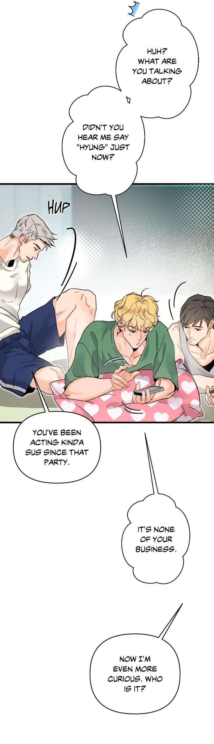 No-Hard-Feelings-By-Tpt-Uncensored-Eng page 4