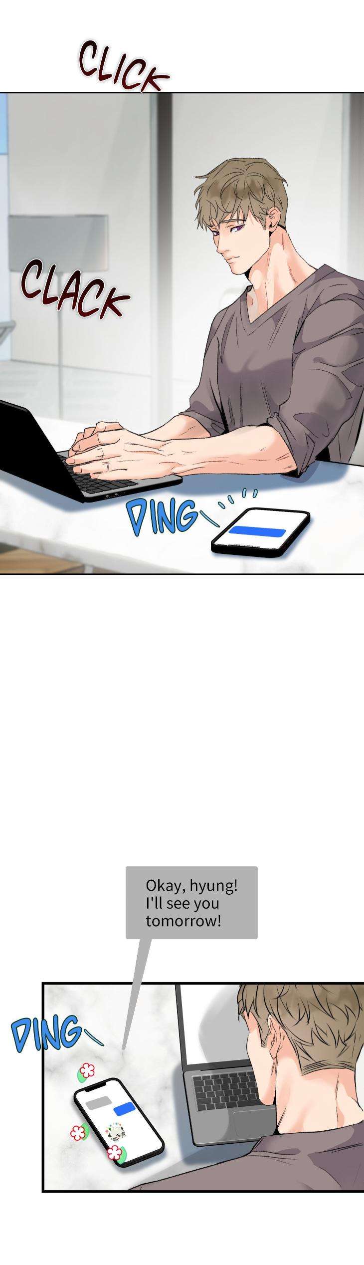 No-Hard-Feelings-By-Tpt-Uncensored-Eng page 6
