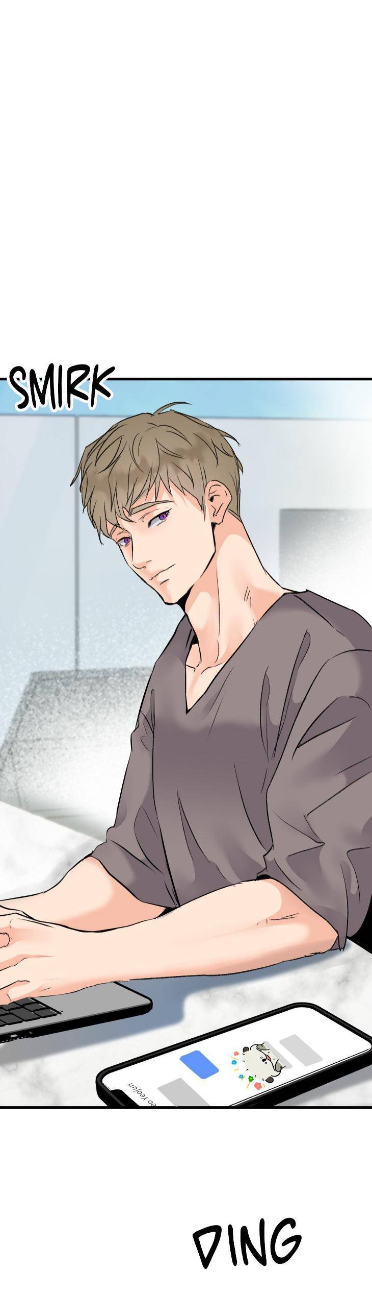No-Hard-Feelings-By-Tpt-Uncensored-Eng page 7