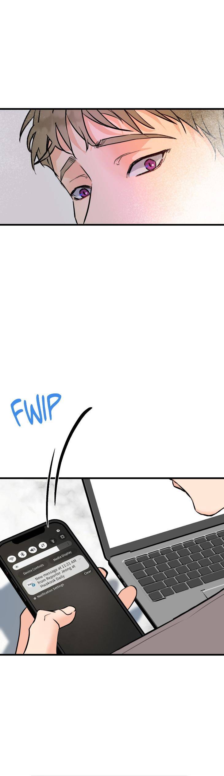 No-Hard-Feelings-By-Tpt-Uncensored-Eng page 8