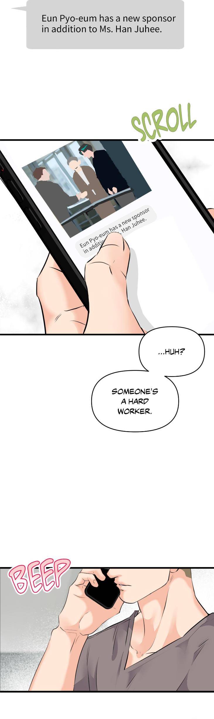 No-Hard-Feelings-By-Tpt-Uncensored-Eng page 9