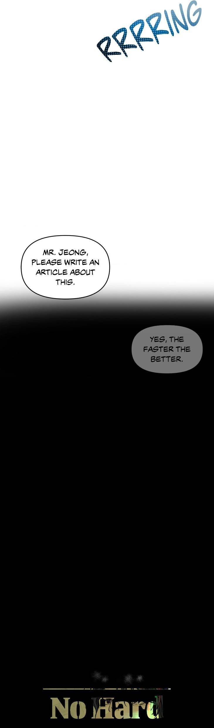 No-Hard-Feelings-By-Tpt-Uncensored-Eng page 10