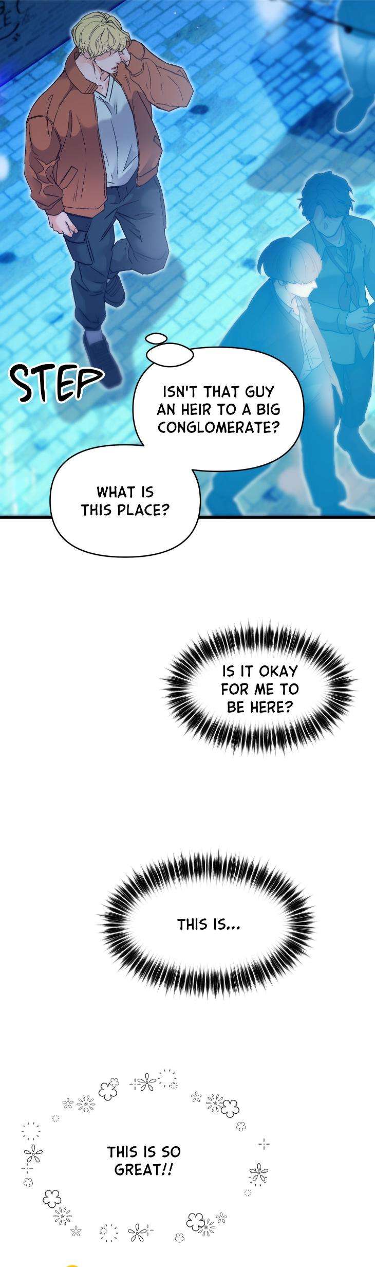 No-Hard-Feelings-By-Tpt-Uncensored-Eng page 12