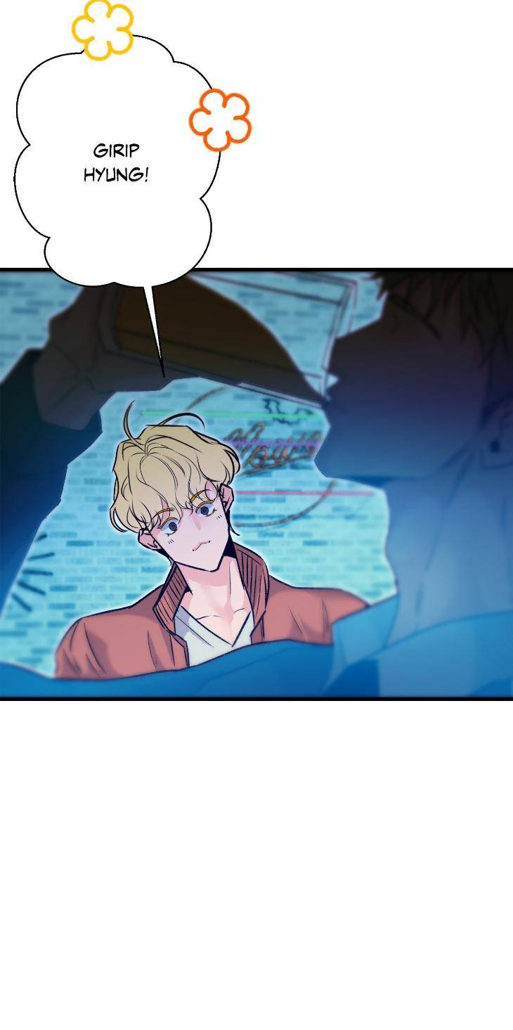 No-Hard-Feelings-By-Tpt-Uncensored-Eng page 13