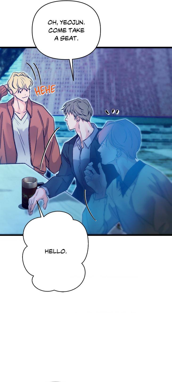 No-Hard-Feelings-By-Tpt-Uncensored-Eng page 14