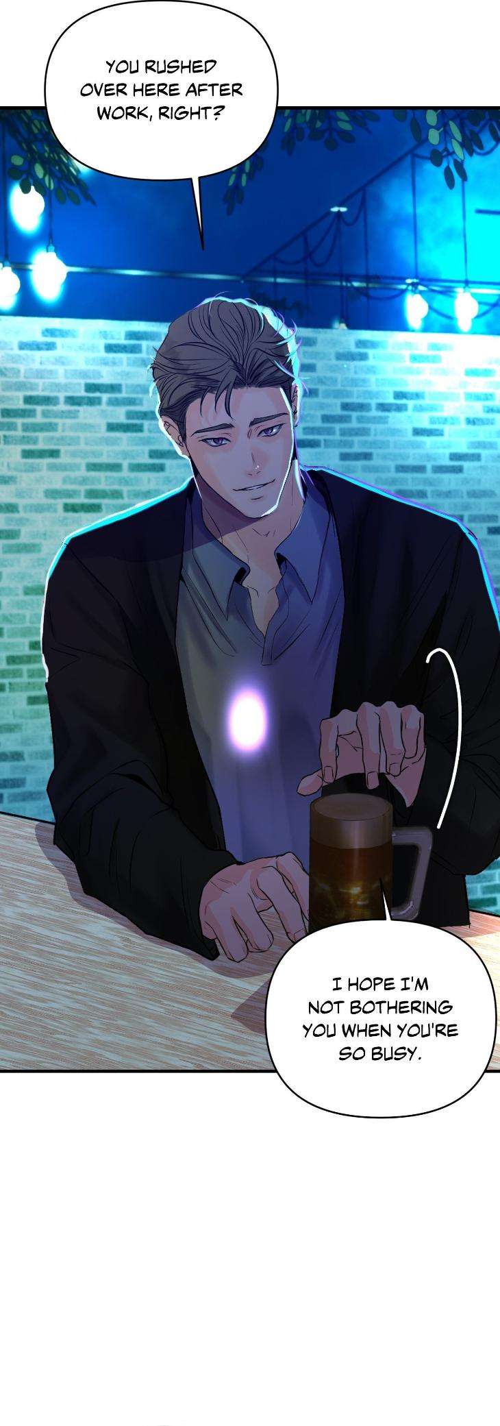 No-Hard-Feelings-By-Tpt-Uncensored-Eng page 15