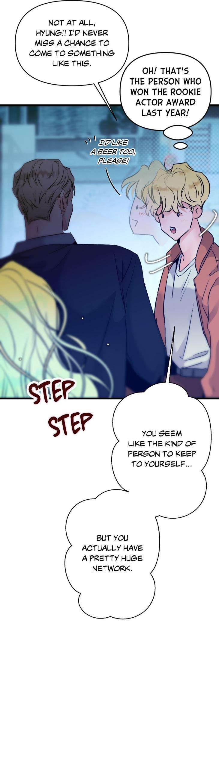 No-Hard-Feelings-By-Tpt-Uncensored-Eng page 16