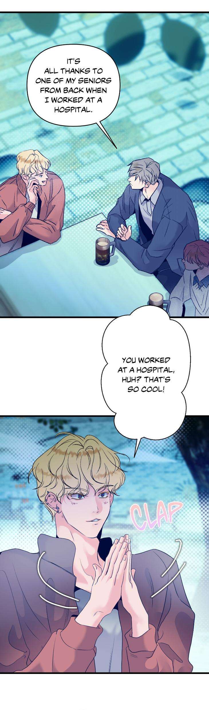 No-Hard-Feelings-By-Tpt-Uncensored-Eng page 17