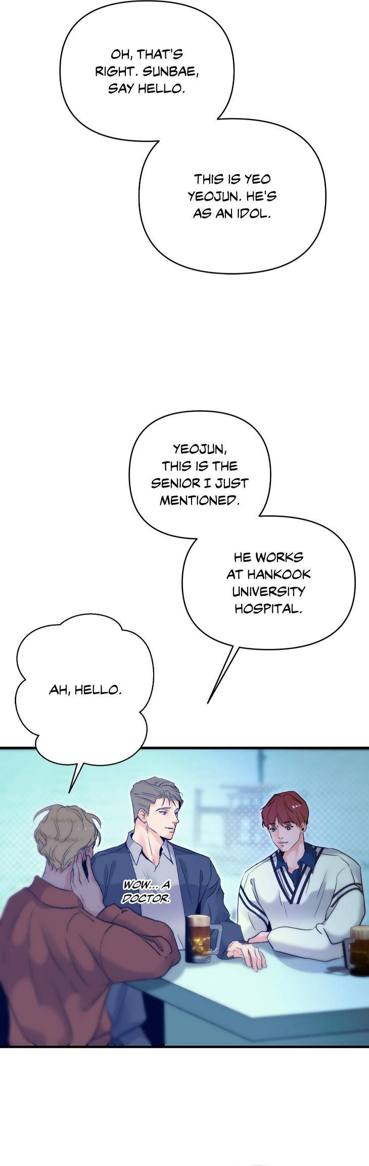 No-Hard-Feelings-By-Tpt-Uncensored-Eng page 18
