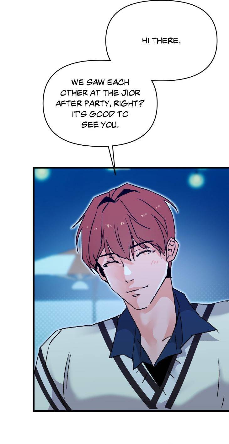 No-Hard-Feelings-By-Tpt-Uncensored-Eng page 19