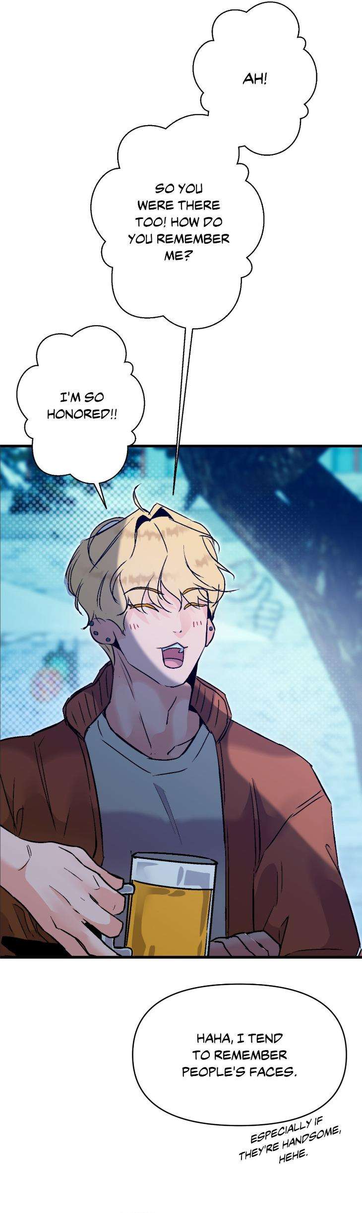 No-Hard-Feelings-By-Tpt-Uncensored-Eng page 20