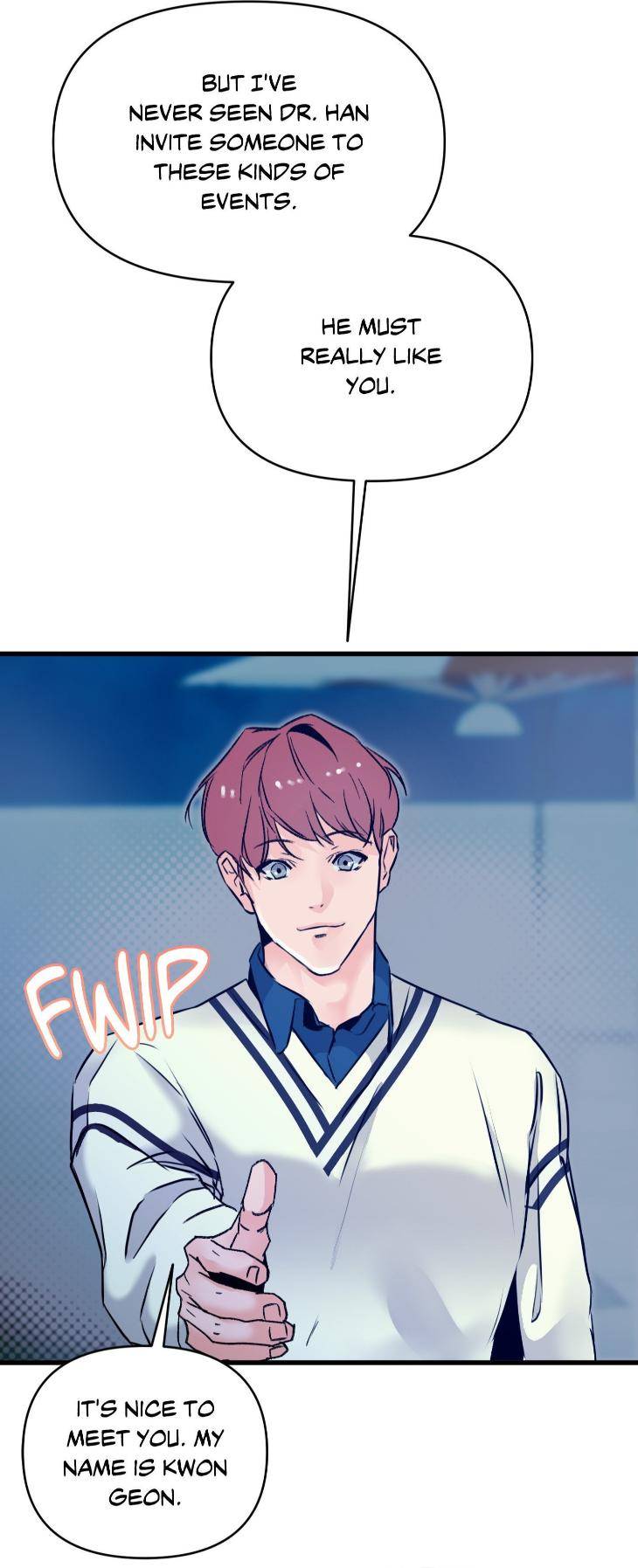 No-Hard-Feelings-By-Tpt-Uncensored-Eng page 21
