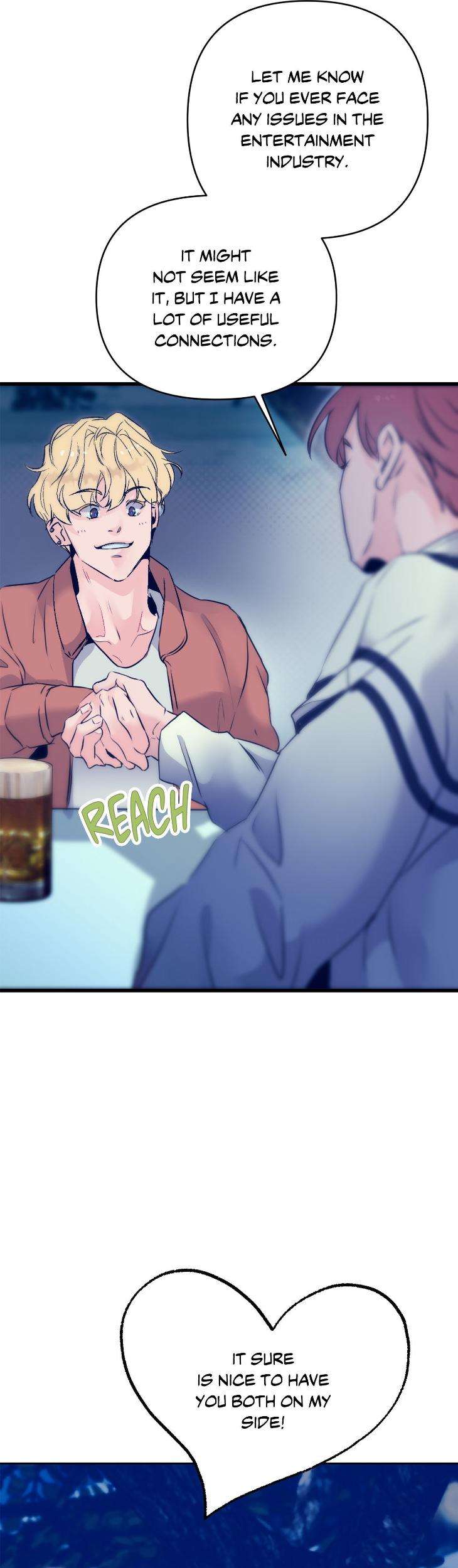 No-Hard-Feelings-By-Tpt-Uncensored-Eng page 22