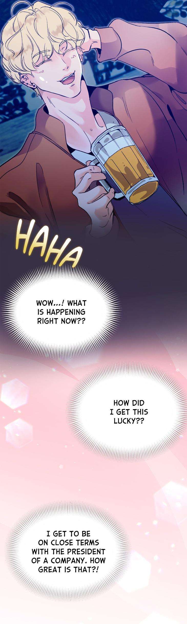 No-Hard-Feelings-By-Tpt-Uncensored-Eng page 23