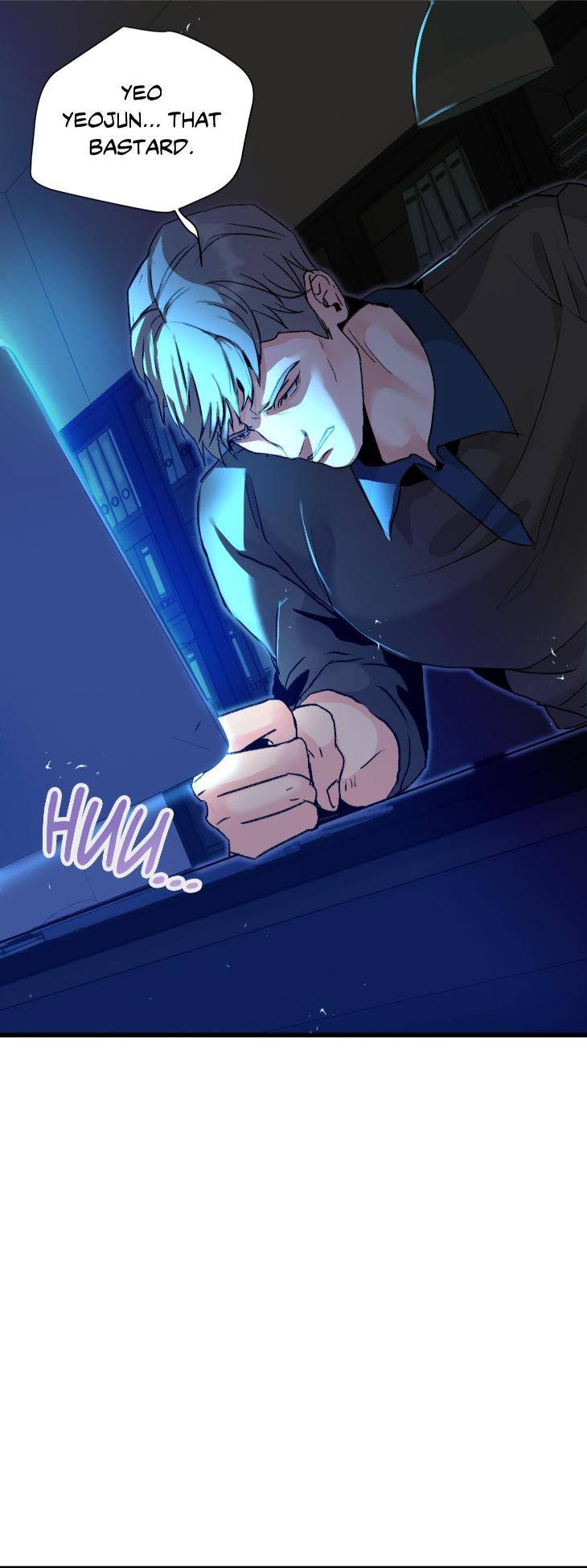 No-Hard-Feelings-By-Tpt-Uncensored-Eng page 26